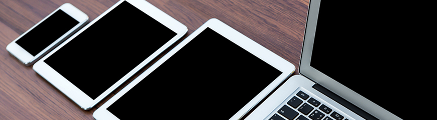 Service de création de sites web