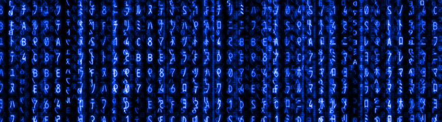 Service de numérisation