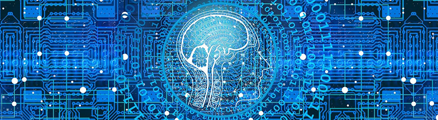 Service en ligne sécurisé avec TeamViewer