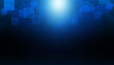 Image for Data Scanning