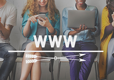 Image for Website Creation