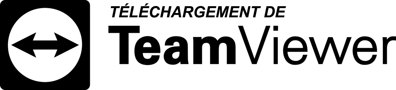 Télécharger l'outil TeamViewer