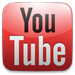 YouTube INGPC